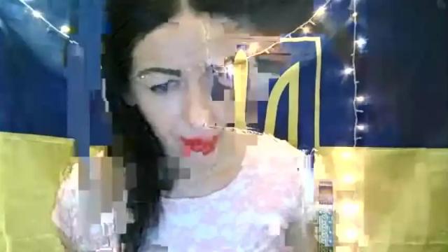 Thumbnail 3, angel_88888888's Stream at Chaturbate, 17 months ago