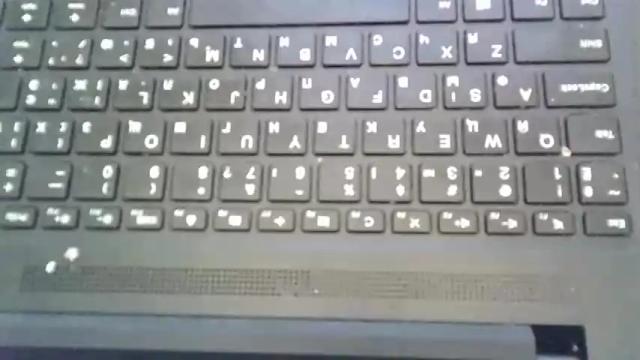 Image 10 of angel_88888888 Stream on Chaturbate on 17 months ago