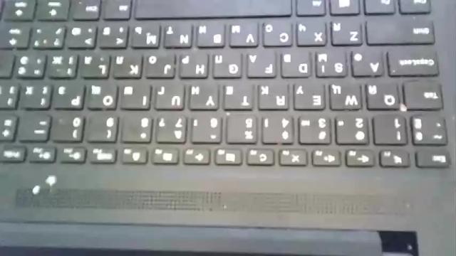 Image 11 of angel_88888888 Stream on Chaturbate on 17 months ago