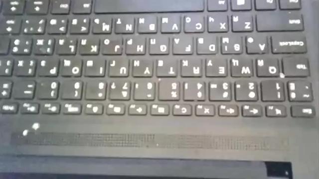 Image 12 of angel_88888888 Stream on Chaturbate on 17 months ago
