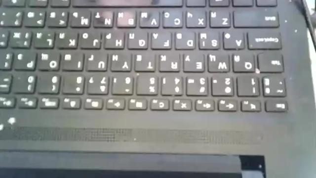 Image 3 of angel_88888888 Stream on Chaturbate on 17 months ago