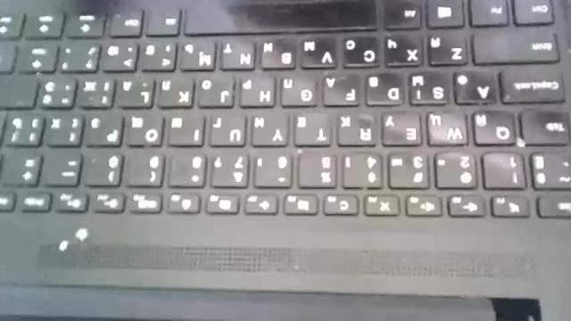 Image 4 of angel_88888888 Stream on Chaturbate on 17 months ago