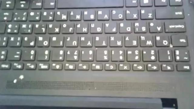 Thumbnail 2, angel_88888888's Stream at Chaturbate, 17 months ago