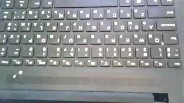 Image 6 of angel_88888888 Stream on Chaturbate on 17 months ago
