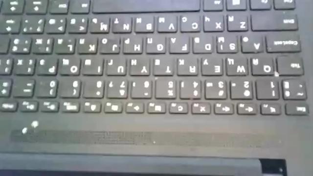 Image 7 of angel_88888888 Stream on Chaturbate on 17 months ago