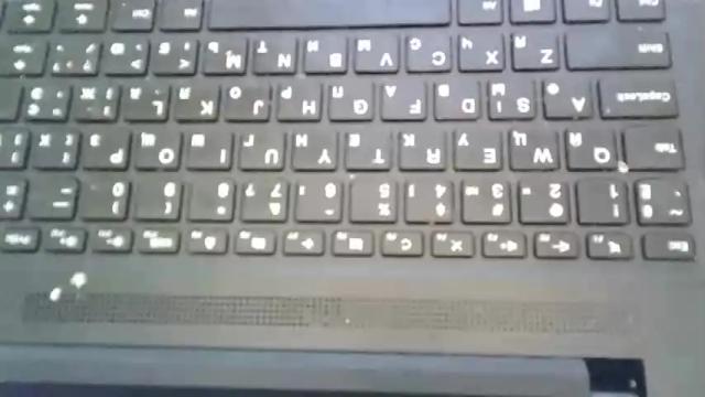 Image 8 of angel_88888888 Stream on Chaturbate on 17 months ago