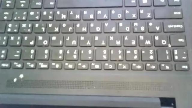 Thumbnail 3, angel_88888888's Stream at Chaturbate, 17 months ago