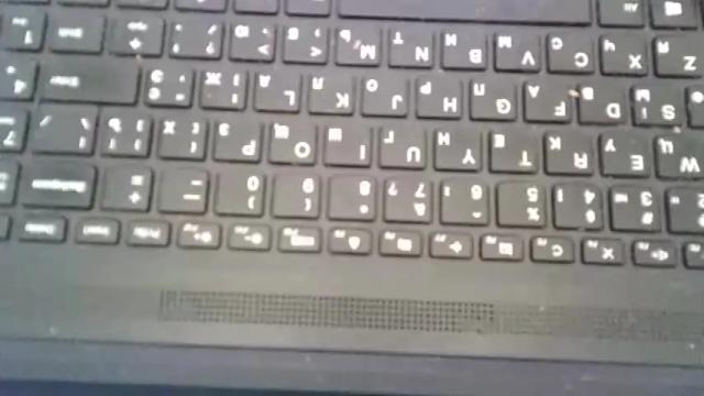 Image 12 of angel_88888888 Stream on Chaturbate on 17 months ago