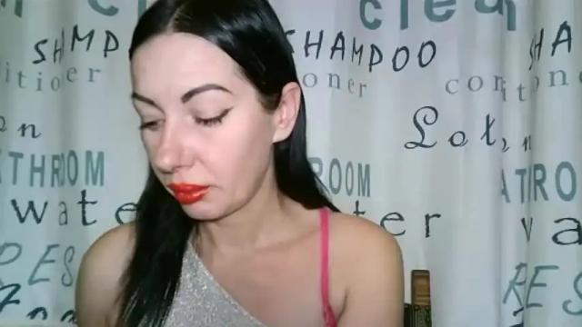 Image 6 of angel_88888888 Stream on Chaturbate on 17 months ago