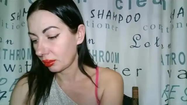 Image 7 of angel_88888888 Stream on Chaturbate on 17 months ago