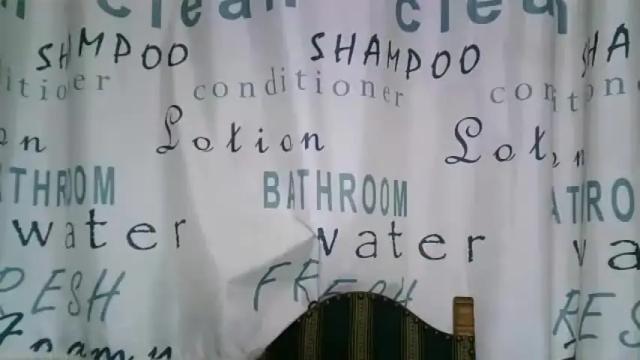 Image 8 of angel_88888888 Stream on Chaturbate on 17 months ago
