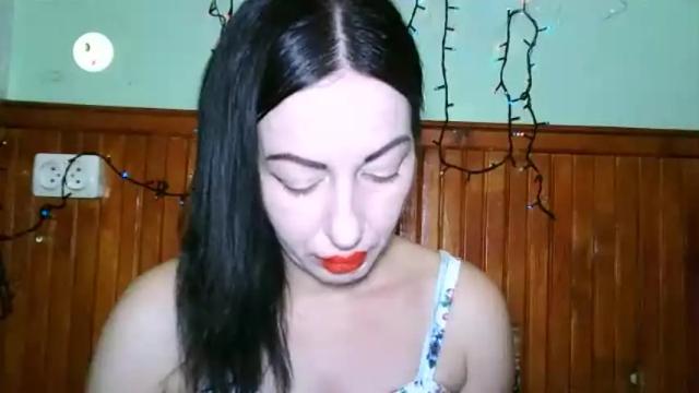 Thumbnail 1, angel_88888888's Stream at Chaturbate, 16 months ago