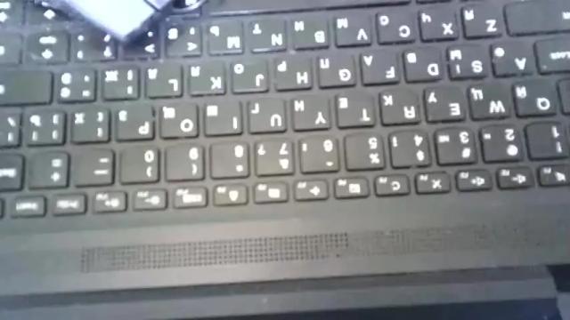 Thumbnail 2, angel_88888888's Stream at Chaturbate, 16 months ago
