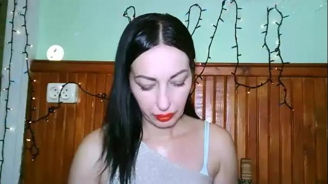 Image 2 of angel_88888888 Stream on Chaturbate on 16 months ago