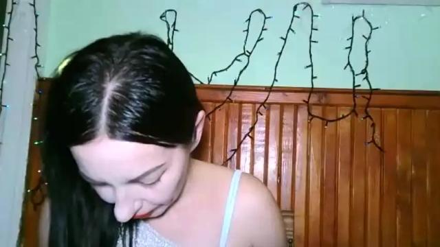 Thumbnail 1, angel_88888888's Stream at Chaturbate, 16 months ago