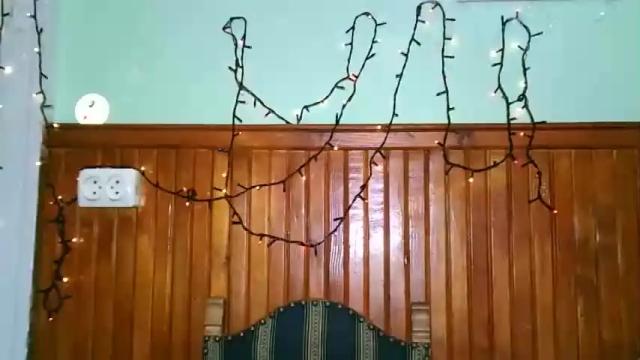 Image 12 of angel_88888888 Stream on Chaturbate on 16 months ago