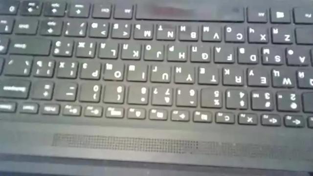 Image 3 of angel_88888888 Stream on Chaturbate on 16 months ago