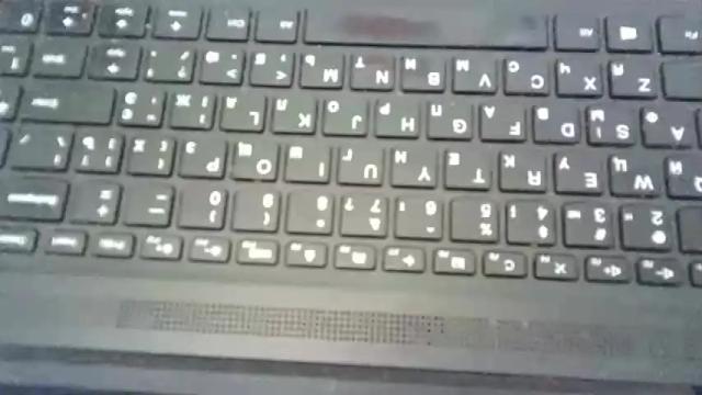 Image 4 of angel_88888888 Stream on Chaturbate on 16 months ago