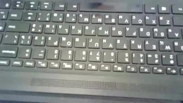 Thumbnail 2, angel_88888888's Stream at Chaturbate, 16 months ago