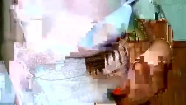 Image 7 of angel_88888888 Stream on Chaturbate on 16 months ago