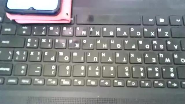 Image 3 of angel_88888888 Stream on Chaturbate on 16 months ago
