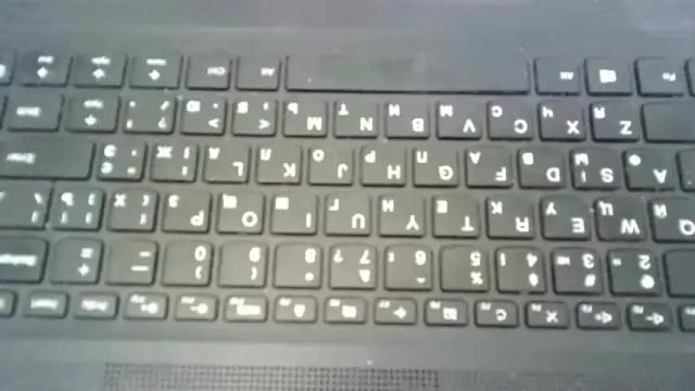 Image 4 of angel_88888888 Stream on Chaturbate on 16 months ago