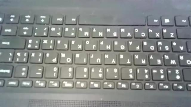Image 7 of angel_88888888 Stream on Chaturbate on 16 months ago
