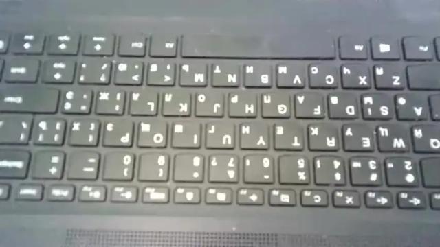 Image 8 of angel_88888888 Stream on Chaturbate on 16 months ago