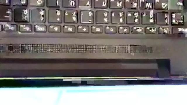Image 10 of angel_88888888 Stream on Chaturbate on 16 months ago