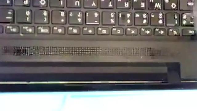 Image 11 of angel_88888888 Stream on Chaturbate on 16 months ago