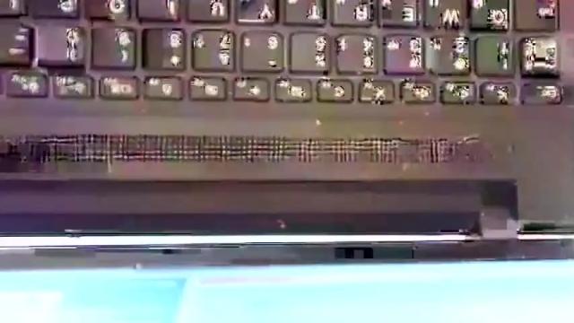 Image 2 of angel_88888888 Stream on Chaturbate on 16 months ago