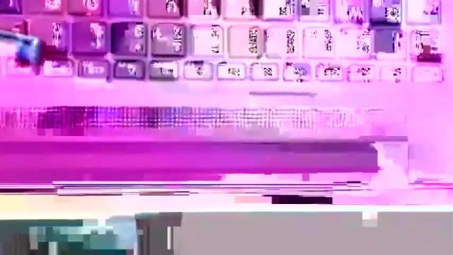 Image 4 of angel_88888888 Stream on Chaturbate on 16 months ago