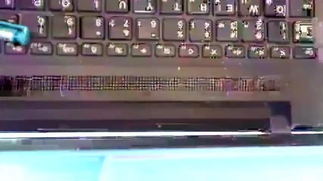 Thumbnail 2, angel_88888888's Stream at Chaturbate, 16 months ago