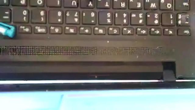 Image 6 of angel_88888888 Stream on Chaturbate on 16 months ago