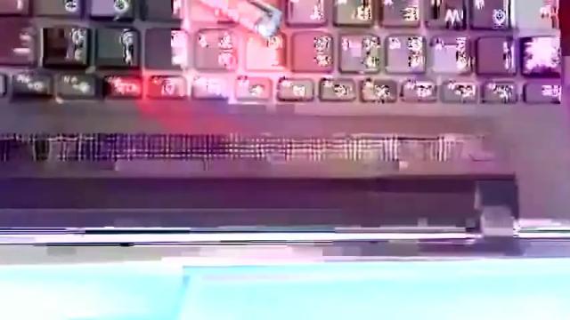 Image 7 of angel_88888888 Stream on Chaturbate on 16 months ago