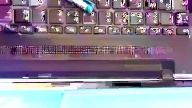 Image 8 of angel_88888888 Stream on Chaturbate on 16 months ago