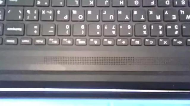 Image 11 of angel_88888888 Stream on Chaturbate on 15 months ago