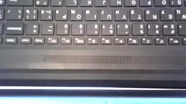 Image 12 of angel_88888888 Stream on Chaturbate on 15 months ago