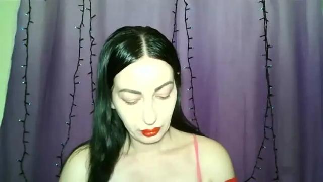 Thumbnail 1, angel_88888888's Stream at Chaturbate, 15 months ago