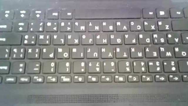 Image 2 of angel_88888888 Stream on Chaturbate on 15 months ago