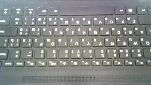 Image 3 of angel_88888888 Stream on Chaturbate on 15 months ago