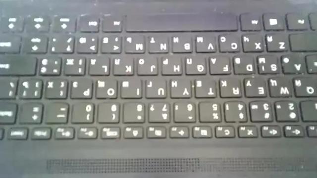 Image 4 of angel_88888888 Stream on Chaturbate on 15 months ago