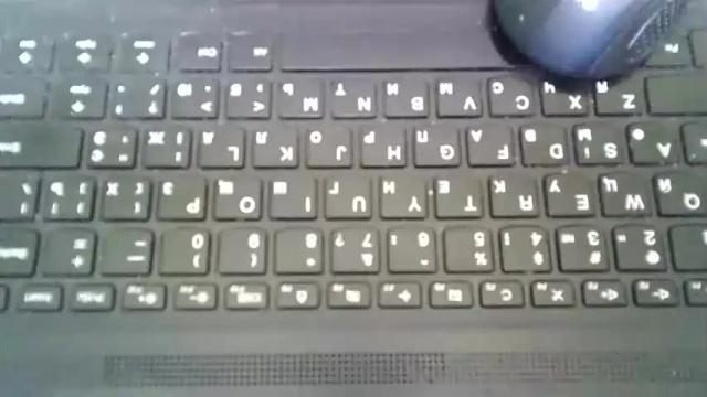 Thumbnail 2, angel_88888888's Stream at Chaturbate, 15 months ago