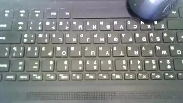 Image 6 of angel_88888888 Stream on Chaturbate on 15 months ago