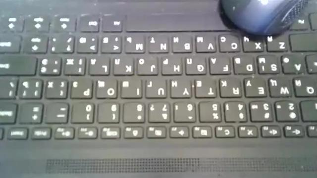 Image 7 of angel_88888888 Stream on Chaturbate on 15 months ago