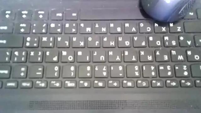 Image 8 of angel_88888888 Stream on Chaturbate on 15 months ago