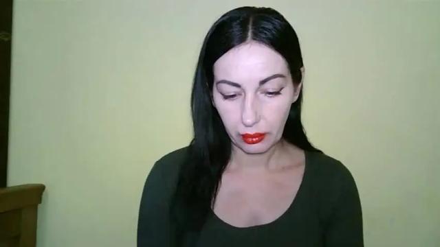 Image 11 of angel_88888888 Stream on Chaturbate on 15 months ago