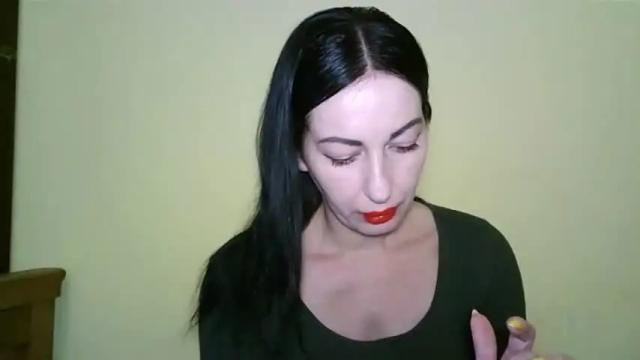 Image 12 of angel_88888888 Stream on Chaturbate on 15 months ago