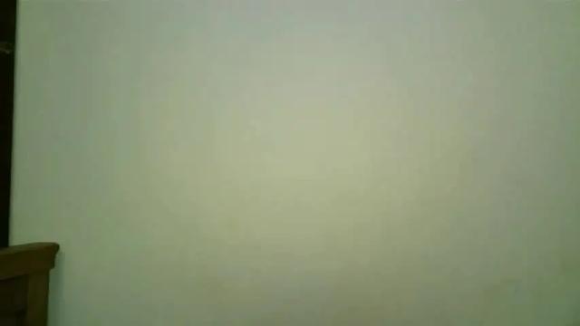 Image 4 of angel_88888888 Stream on Chaturbate on 15 months ago