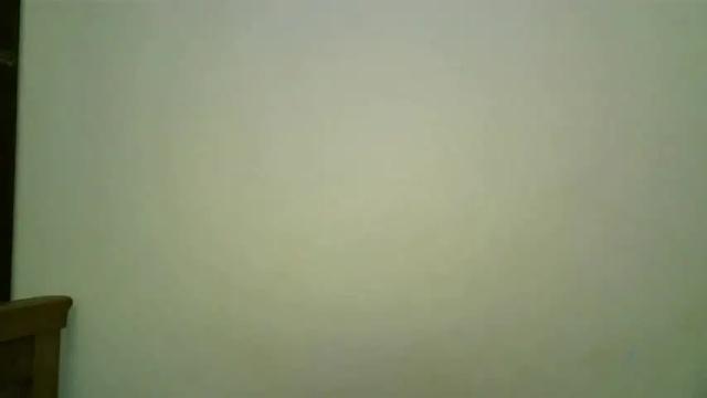 Thumbnail 2, angel_88888888's Stream at Chaturbate, 15 months ago